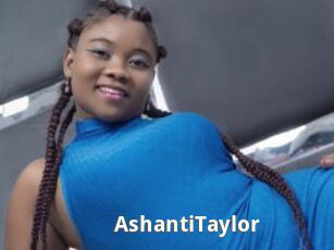 AshantiTaylor