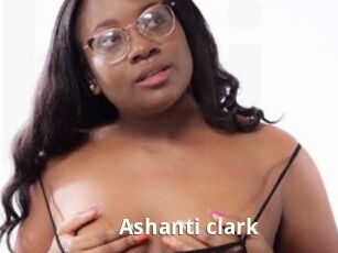 Ashanti_clark