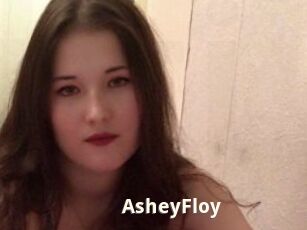 AsheyFloy