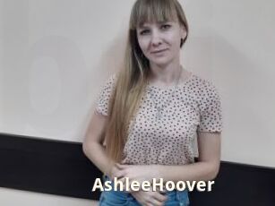 AshleeHoover
