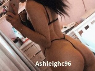 Ashleighc96