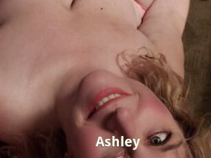 Ashley_vega_