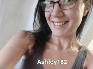 Ashley182