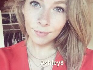 Ashley8