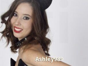 Ashley989
