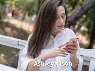 AshleyAlison