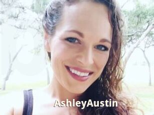 AshleyAustin