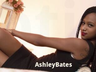 AshleyBates