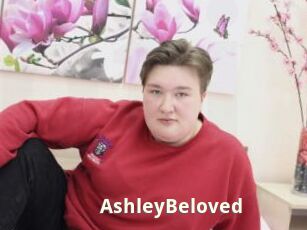 AshleyBeloved