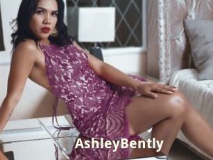 AshleyBently