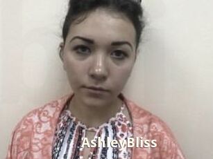 AshleyBliss
