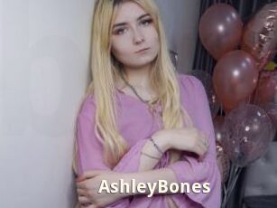 AshleyBones
