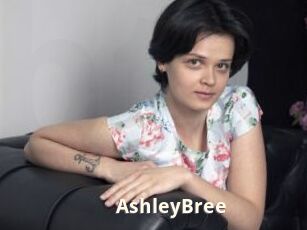 AshleyBree