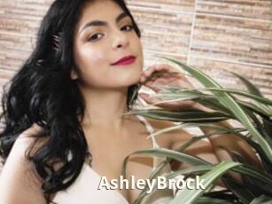 AshleyBrock