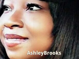 Ashley_Brooks