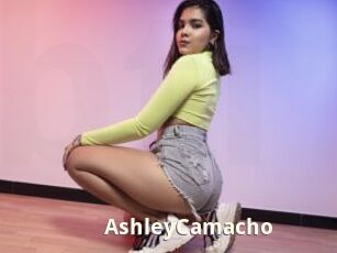 AshleyCamacho