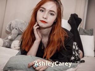 AshleyCarey