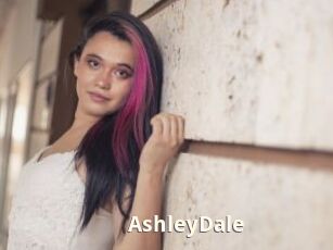 AshleyDale