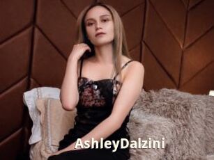 AshleyDalzini