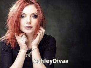 AshleyDivaa