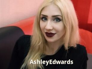 AshleyEdwards