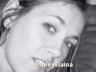 AshleyElaina