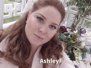 AshleyF