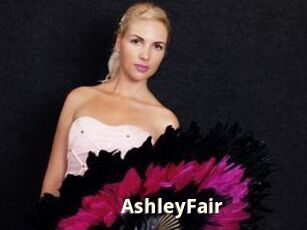 AshleyFair