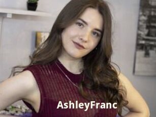 AshleyFranc