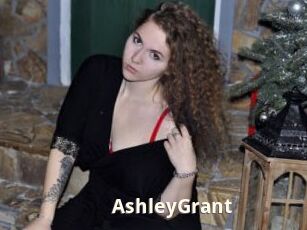AshleyGrant