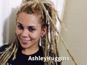 Ashley_Huggins