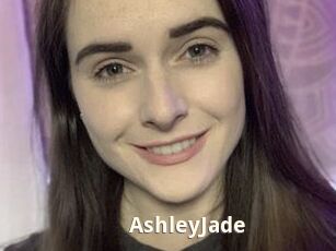 Ashley_Jade