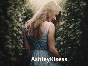 AshleyKisess