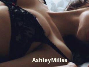 AshleyMillss
