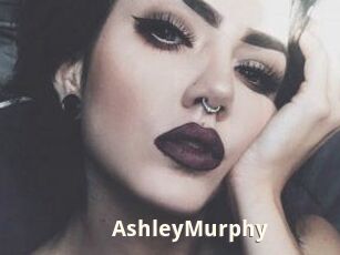 AshleyMurphy
