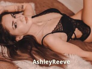 AshleyReeve
