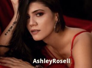 AshleyRosell