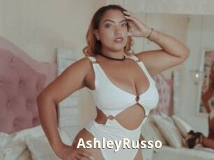 AshleyRusso