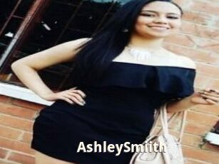 AshleySmiith