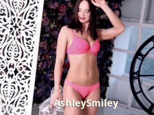 AshleySmiley