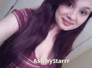 AshleyStarrr