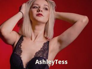 AshleyTess