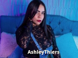 AshleyThiers