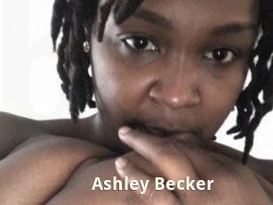 Ashley_Becker