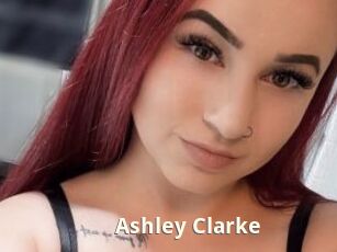 Ashley_Clarke