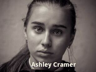Ashley_Cramer