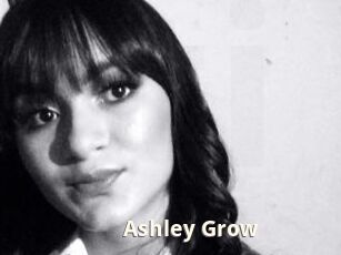 Ashley_Grow