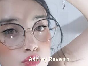 Ashley_Ravenn