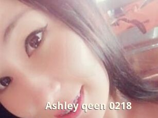 Ashley_qeen_0218