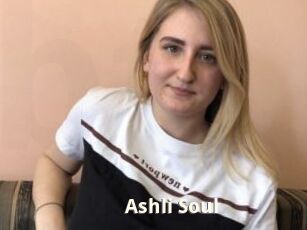 Ashli_Soul